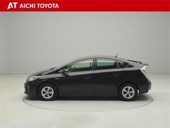 �إ��󥰥���ݾڡ٤ϥ᡼������ǯ������鷺��ǯ�֡����Ե�Υ̵���¤�̵���ݾڤǤ�����Ĺ��ǯ�ޤǱ�Ĺ�ĤǤ����ܤ����ϥ����åդޤǤ������ͤ��������� 3