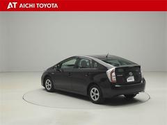 ����Ǻܾ���򹹿����Ƥ���ޤ���������Ѥ�߸�Ź���ѹ����⤴�����ޤ����ǿ��κ߸˾����ϡ֤����áפˤƤ���ǧ�ξ塢����Ƥ����Ź�򤪴ꤤ�פ��ޤ��� 4