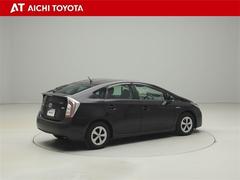 �إ��󥰥���ݾڡ٤ϥ᡼������ǯ������鷺��ǯ�֡����Ե�Υ̵���¤�̵���ݾڤǤ�����Ĺ��ǯ�ޤǱ�Ĺ�ĤǤ����ܤ����ϥ����åդޤǤ������ͤ��������� 6