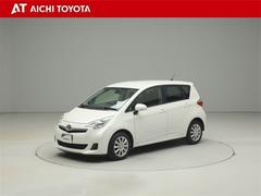 �饯�ƥ��� �ǡ������ʥ����Хå����¥���顡���գء����ޥ��� 0200633A20251211T005 2