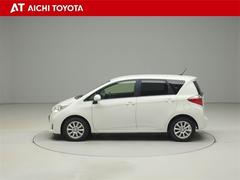 �إ��󥰥���ݾڡ٤ϥ᡼������ǯ������鷺��ǯ�֡����Ե�Υ̵���¤�̵���ݾڤǤ�����Ĺ��ǯ�ޤǱ�Ĺ�ĤǤ����ܤ����ϥ����åդޤǤ������ͤ��������� 3