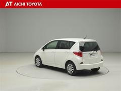 ����Ǻܾ���򹹿����Ƥ���ޤ���������Ѥ�߸�Ź���ѹ����⤴�����ޤ����ǿ��κ߸˾����ϡ֤����áפˤƤ���ǧ�ξ塢����Ƥ����Ź�򤪴ꤤ�פ��ޤ��� 4