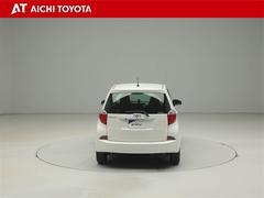 �饯�ƥ��� �ǡ������ʥ����Хå����¥���顡���գء����ޥ��� 0200633A20251211T005 5