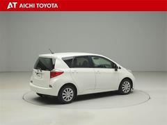 �إ��󥰥���ݾڡ٤ϥ᡼������ǯ������鷺��ǯ�֡����Ե�Υ̵���¤�̵���ݾڤǤ�����Ĺ��ǯ�ޤǱ�Ĺ�ĤǤ����ܤ����ϥ����åդޤǤ������ͤ��������� 6