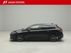 ��������ġ���� ���֥�Х��ӡ��������ﳲ�ڸ��֥졼���������ȥ������󡡥ꥢ����顡���륳�� 0200633A20251211T007 3