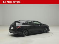 ��������ġ���� ���֥�Х��ӡ��������ﳲ�ڸ��֥졼���������ȥ������󡡥ꥢ����顡���륳�� 0200633A20251211T007 6