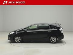 �إ��󥰥���ݾڡ٤ϥ᡼������ǯ������鷺��ǯ�֡����Ե�Υ̵���¤�̵���ݾڤǤ�����Ĺ��ǯ�ޤǱ�Ĺ�ĤǤ����ܤ����ϥ����åդޤǤ������ͤ��������� 3