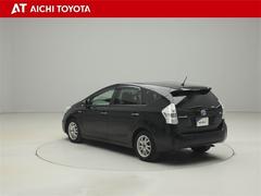 ����Ǻܾ���򹹿����Ƥ���ޤ���������Ѥ�߸�Ź���ѹ����⤴�����ޤ����ǿ��κ߸˾����ϡ֤����áפˤƤ���ǧ�ξ塢����Ƥ����Ź�򤪴ꤤ�פ��ޤ��� 4