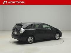 �إ��󥰥���ݾڡ٤ϥ᡼������ǯ������鷺��ǯ�֡����Ե�Υ̵���¤�̵���ݾڤǤ�����Ĺ��ǯ�ޤǱ�Ĺ�ĤǤ����ܤ����ϥ����åդޤǤ������ͤ��������� 6