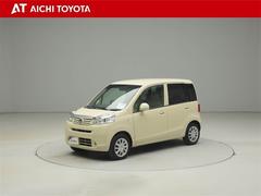 �饤�� �����̻��ͼ֡��ȣɣĥ��ޡ��ȥ��ڥ���롡�ţԣ������������ʥ����Хå����������� 0200633A20251212T002 2