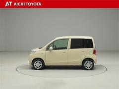 �إ��󥰥���ݾڡ٤ϥ᡼������ǯ������鷺��ǯ�֡����Ե�Υ̵���¤�̵���ݾڤǤ�����Ĺ��ǯ�ޤǱ�Ĺ�ĤǤ����ܤ����ϥ����åդޤǤ������ͤ��������� 3