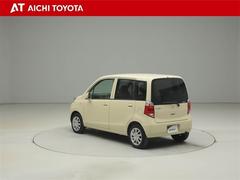 ����Ǻܾ���򹹿����Ƥ���ޤ���������Ѥ�߸�Ź���ѹ����⤴�����ޤ����ǿ��κ߸˾����ϡ֤����áפˤƤ���ǧ�ξ塢����Ƥ����Ź�򤪴ꤤ�פ��ޤ��� 4