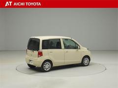 �إ��󥰥���ݾڡ٤ϥ᡼������ǯ������鷺��ǯ�֡����Ե�Υ̵���¤�̵���ݾڤǤ�����Ĺ��ǯ�ޤǱ�Ĺ�ĤǤ����ܤ����ϥ����åդޤǤ������ͤ��������� 6