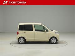 ����Ǻܾ���򹹿����Ƥ���ޤ���������Ѥ�߸�Ź���ѹ����⤴�����ޤ����ǿ��κ߸˾����ϡ֤����áפˤƤ���ǧ�ξ塢����Ƥ����Ź�򤪴ꤤ�פ��ޤ��� 7