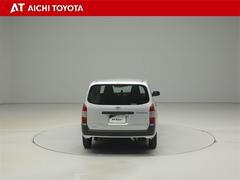 �ץ��ܥå��� �ģإ���ե����ȡ���ǥ����ץ쥤�䡼��³����ž�ʥѥ������ɥ����ץꥯ��å��塡���֥륨���Хå� 0200633A20251214T001 5