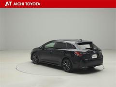 ����Ǻܾ���򹹿����Ƥ���ޤ���������Ѥ�߸�Ź���ѹ����⤴�����ޤ����ǿ��κ߸˾����ϡ֤����áפˤƤ���ǧ�ξ塢����Ƥ����Ź�򤪴ꤤ�פ��ޤ��� 4