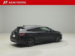 �إ��󥰥���ݾڡ٤ϥ᡼������ǯ������鷺��ǯ�֡����Ե�Υ̵���¤�̵���ݾڤǤ�����Ĺ��ǯ�ޤǱ�Ĺ�ĤǤ����ܤ����ϥ����åդޤǤ������ͤ��������� 6