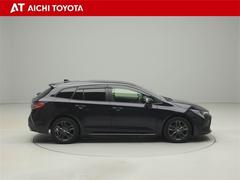 ����Ǻܾ���򹹿����Ƥ���ޤ���������Ѥ�߸�Ź���ѹ����⤴�����ޤ����ǿ��κ߸˾����ϡ֤����áפˤƤ���ǧ�ξ塢����Ƥ����Ź�򤪴ꤤ�פ��ޤ��� 7