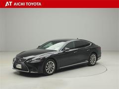 �̣� �̣ӣ������衡�С������̡��쥶�������ȡ��̣ţĥ饤�ȡ��ե륻�� 0200633A20251214T005 2