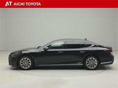 �إ��󥰥���ݾڡ٤ϥ᡼������ǯ������鷺��ǯ�֡����Ե�Υ̵���¤�̵���ݾڤǤ�����Ĺ��ǯ�ޤǱ�Ĺ�ĤǤ����ܤ����ϥ����åդޤǤ������ͤ��������� 3