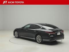 ����Ǻܾ���򹹿����Ƥ���ޤ���������Ѥ�߸�Ź���ѹ����⤴�����ޤ����ǿ��κ߸˾����ϡ֤����áפˤƤ���ǧ�ξ塢����Ƥ����Ź�򤪴ꤤ�פ��ޤ��� 4