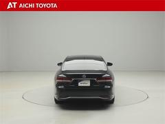 �̣� �̣ӣ������衡�С������̡��쥶�������ȡ��̣ţĥ饤�ȡ��ե륻�� 0200633A20251214T005 5