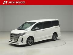 �Υ� �ӣ顡���֥�Х��ӡ��ɣɣɡ�ξ¦��ư�ɥ����ꥢ�����ȥ������󡡥���� 0200633A20251218T001 2