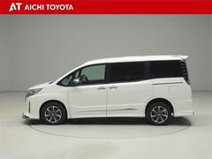 �إ��󥰥���ݾڡ٤ϥ᡼������ǯ������鷺��ǯ�֡����Ե�Υ̵���¤�̵���ݾڤǤ�����Ĺ��ǯ�ޤǱ�Ĺ�ĤǤ����ܤ����ϥ����åդޤǤ������ͤ��������� 3