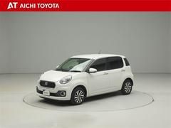 �ѥå� �⡼�������ޡ��ȥ�����ȯ��������ǽ���Хå������ɥ�˥������ϥǥ� 0200633A20251218T002 2