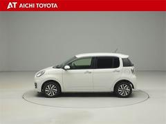 �إ��󥰥���ݾڡ٤ϥ᡼������ǯ������鷺��ǯ�֡����Ե�Υ̵���¤�̵���ݾڤǤ�����Ĺ��ǯ�ޤǱ�Ĺ�ĤǤ����ܤ����ϥ����åդޤǤ������ͤ��������� 3