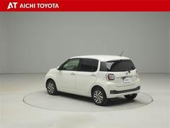 ����Ǻܾ���򹹿����Ƥ���ޤ���������Ѥ�߸�Ź���ѹ����⤴�����ޤ����ǿ��κ߸˾����ϡ֤����áפˤƤ���ǧ�ξ塢����Ƥ����Ź�򤪴ꤤ�פ��ޤ��� 4