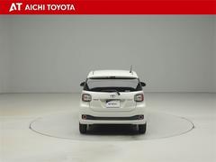 �ѥå� �⡼�������ޡ��ȥ�����ȯ��������ǽ���Хå������ɥ�˥������ϥǥ� 0200633A20251218T002 5