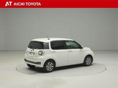 �إ��󥰥���ݾڡ٤ϥ᡼������ǯ������鷺��ǯ�֡����Ե�Υ̵���¤�̵���ݾڤǤ�����Ĺ��ǯ�ޤǱ�Ĺ�ĤǤ����ܤ����ϥ����åդޤǤ������ͤ��������� 6