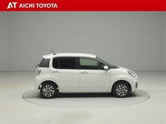 ����Ǻܾ���򹹿����Ƥ���ޤ���������Ѥ�߸�Ź���ѹ����⤴�����ޤ����ǿ��κ߸˾����ϡ֤����áפˤƤ���ǧ�ξ塢����Ƥ����Ź�򤪴ꤤ�פ��ޤ��� 7