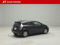 �إ��󥰥���ݾڡ٤ϥ᡼������ǯ������鷺��ǯ�֡����Ե�Υ̵���¤�̵���ݾڤǤ�����Ĺ��ǯ�ޤǱ�Ĺ�ĤǤ����ܤ����ϥ����åդޤǤ������ͤ��������� 6