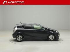 ����Ǻܾ���򹹿����Ƥ���ޤ���������Ѥ�߸�Ź���ѹ����⤴�����ޤ����ǿ��κ߸˾����ϡ֤����áפˤƤ���ǧ�ξ塢����Ƥ����Ź�򤪴ꤤ�פ��ޤ��� 7