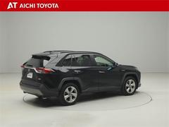 �إ��󥰥���ݾڡ٤ϥ᡼������ǯ������鷺��ǯ�֡����Ե�Υ̵���¤�̵���ݾڤǤ�����Ĺ��ǯ�ޤǱ�Ĺ�ĤǤ����ܤ����ϥ����åդޤǤ������ͤ��������� 6