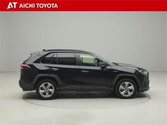 ����Ǻܾ���򹹿����Ƥ���ޤ���������Ѥ�߸�Ź���ѹ����⤴�����ޤ����ǿ��κ߸˾����ϡ֤����áפˤƤ���ǧ�ξ塢����Ƥ����Ź�򤪴ꤤ�פ��ޤ��� 7