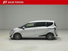 �إ��󥰥���ݾڡ٤ϥ᡼������ǯ������鷺��ǯ�֡����Ե�Υ̵���¤�̵���ݾڤǤ�����Ĺ��ǯ�ޤǱ�Ĺ�ĤǤ����ܤ����ϥ����åդޤǤ������ͤ��������� 3