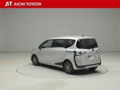 ����Ǻܾ���򹹿����Ƥ���ޤ���������Ѥ�߸�Ź���ѹ����⤴�����ޤ����ǿ��κ߸˾����ϡ֤����áפˤƤ���ǧ�ξ塢����Ƥ����Ź�򤪴ꤤ�פ��ޤ��� 4