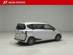 �إ��󥰥���ݾڡ٤ϥ᡼������ǯ������鷺��ǯ�֡����Ե�Υ̵���¤�̵���ݾڤǤ�����Ĺ��ǯ�ޤǱ�Ĺ�ĤǤ����ܤ����ϥ����åդޤǤ������ͤ��������� 6