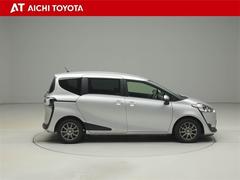 ����Ǻܾ���򹹿����Ƥ���ޤ���������Ѥ�߸�Ź���ѹ����⤴�����ޤ����ǿ��κ߸˾����ϡ֤����áפˤƤ���ǧ�ξ塢����Ƥ����Ź�򤪴ꤤ�פ��ޤ��� 7