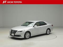 ���饦��ϥ��֥�å� ������륵�롼�󡡣������ʡ��֡��ե륻���ƥ�ӡ��¥���顡�̣ţĥإåɥ��� 0200633A20251219T008 2