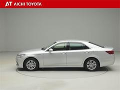 �إ��󥰥���ݾڡ٤ϥ᡼������ǯ������鷺��ǯ�֡����Ե�Υ̵���¤�̵���ݾڤǤ�����Ĺ��ǯ�ޤǱ�Ĺ�ĤǤ����ܤ����ϥ����åդޤǤ������ͤ��������� 3