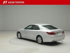 ����Ǻܾ���򹹿����Ƥ���ޤ���������Ѥ�߸�Ź���ѹ����⤴�����ޤ����ǿ��κ߸˾����ϡ֤����áפˤƤ���ǧ�ξ塢����Ƥ����Ź�򤪴ꤤ�פ��ޤ��� 4