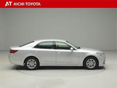 ����Ǻܾ���򹹿����Ƥ���ޤ���������Ѥ�߸�Ź���ѹ����⤴�����ޤ����ǿ��κ߸˾����ϡ֤����áפˤƤ���ǧ�ξ塢����Ƥ����Ź�򤪴ꤤ�פ��ޤ��� 7