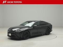 �ͣɣң��� �ڡ����������ƥ��֥ѥå��������̣ţĥإåɡ��ե륻���ԣ֡��ɥ饤�֥쥳������ 0200633A20251224T001 2