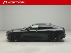 �إ��󥰥���ݾڡ٤ϥ᡼������ǯ������鷺��ǯ�֡����Ե�Υ̵���¤�̵���ݾڤǤ�����Ĺ��ǯ�ޤǱ�Ĺ�ĤǤ����ܤ����ϥ����åդޤǤ������ͤ��������� 3