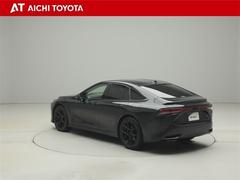 ����Ǻܾ���򹹿����Ƥ���ޤ���������Ѥ�߸�Ź���ѹ����⤴�����ޤ����ǿ��κ߸˾����ϡ֤����áפˤƤ���ǧ�ξ塢����Ƥ����Ź�򤪴ꤤ�פ��ޤ��� 4