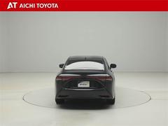 �ͣɣң��� �ڡ����������ƥ��֥ѥå��������̣ţĥإåɡ��ե륻���ԣ֡��ɥ饤�֥쥳������ 0200633A20251224T001 5